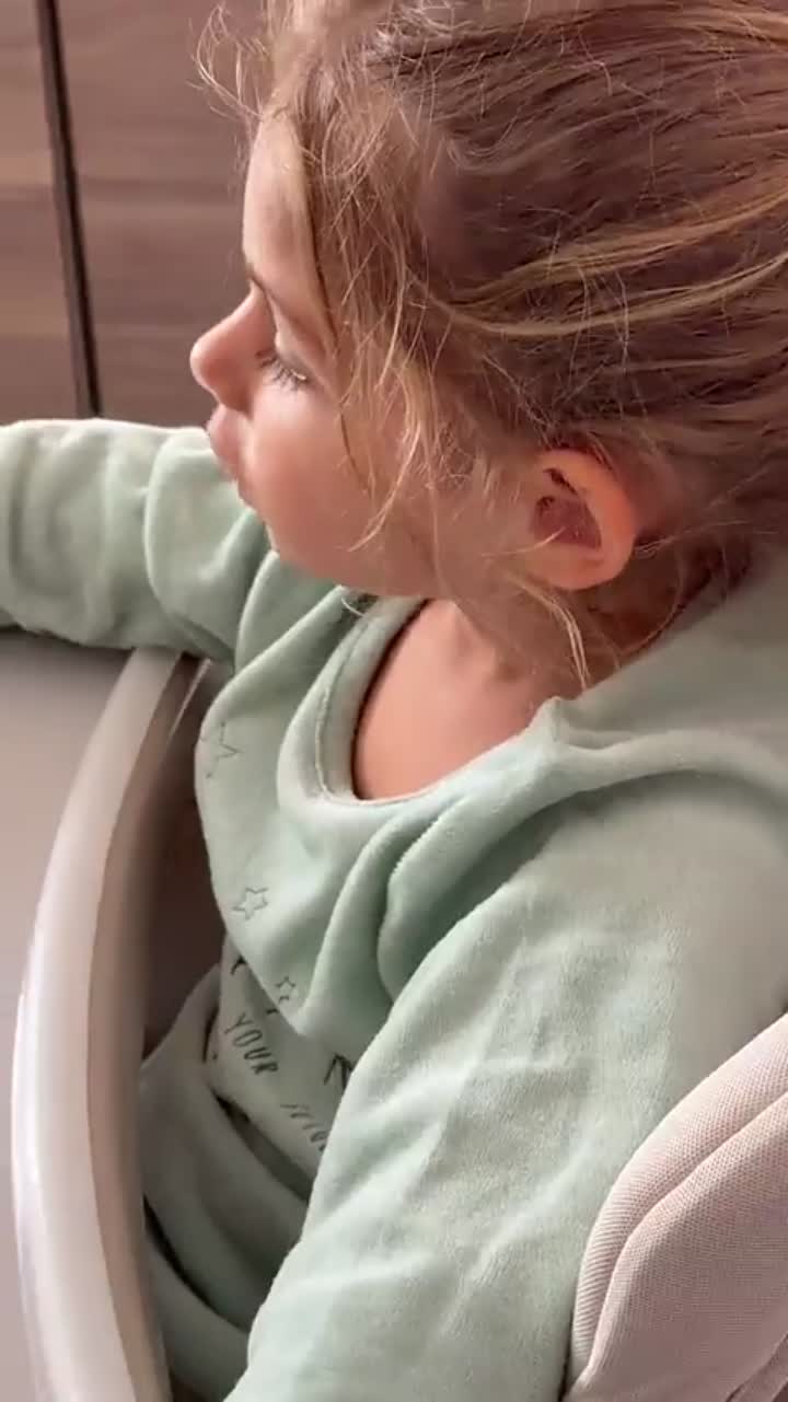 Story