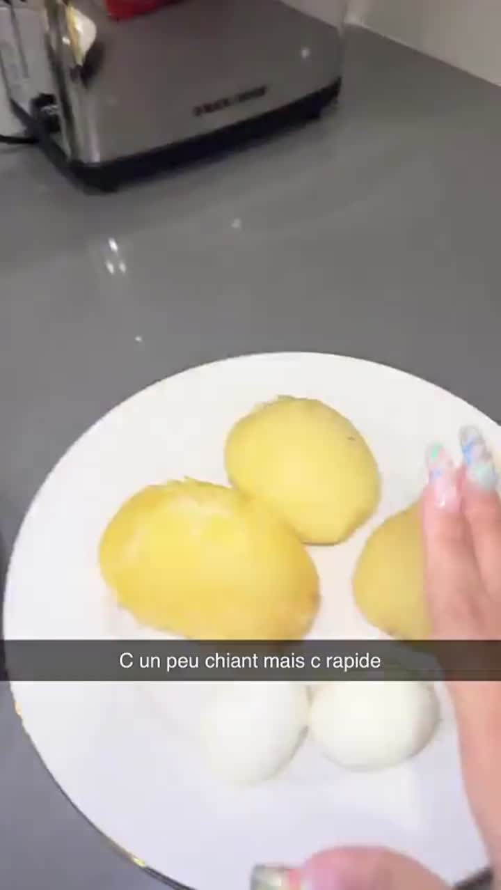 Story