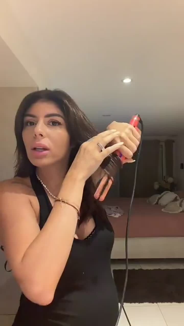 Story