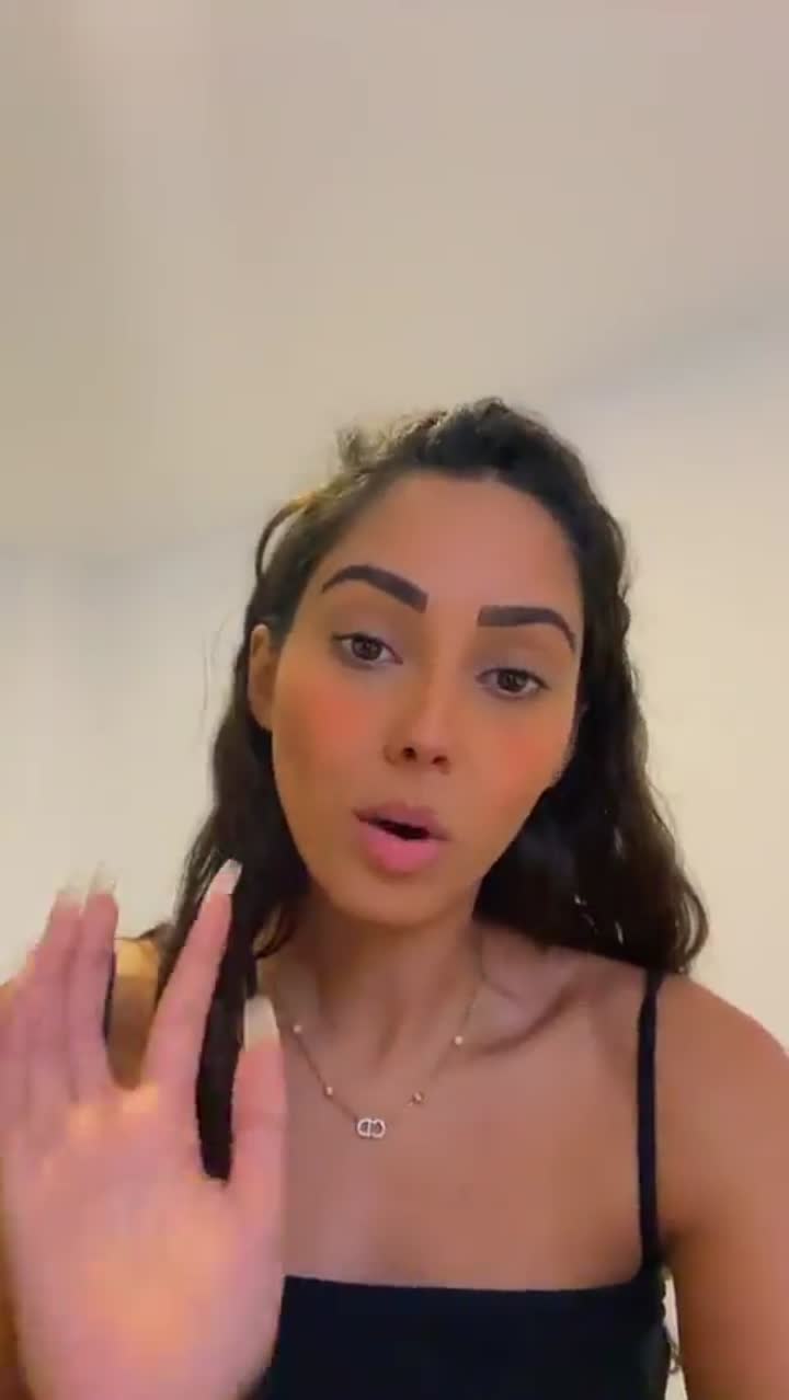 Story