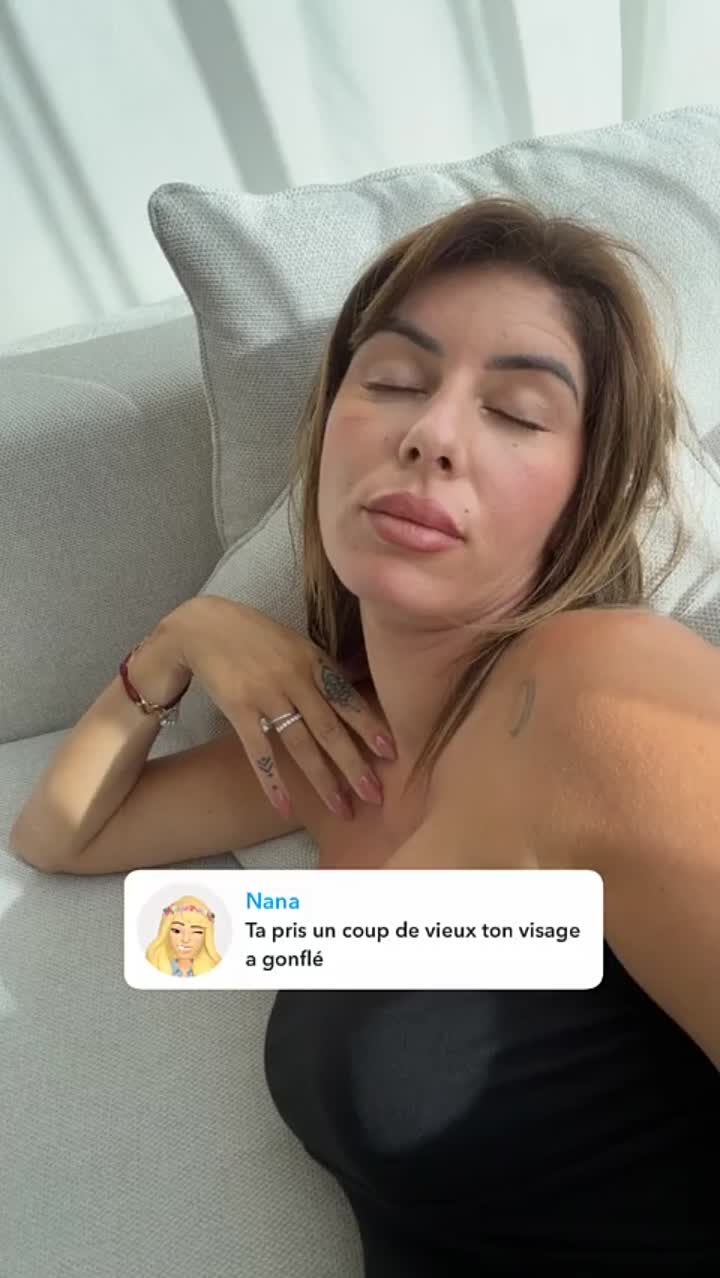 Story