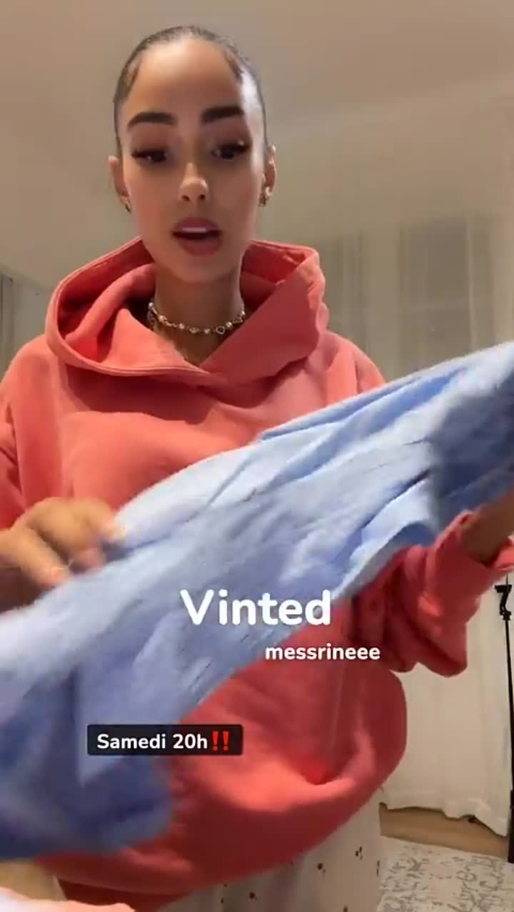 Story