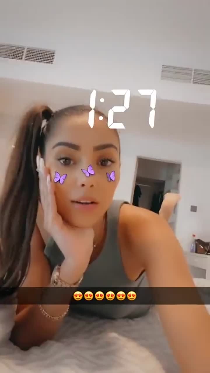 Story