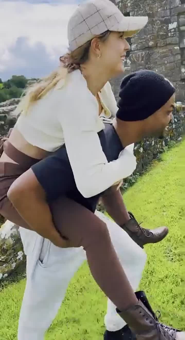 Story