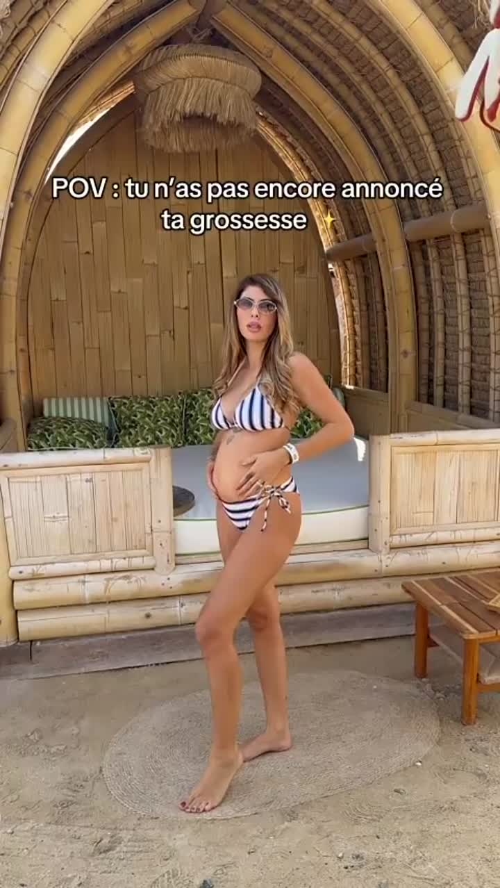 Story