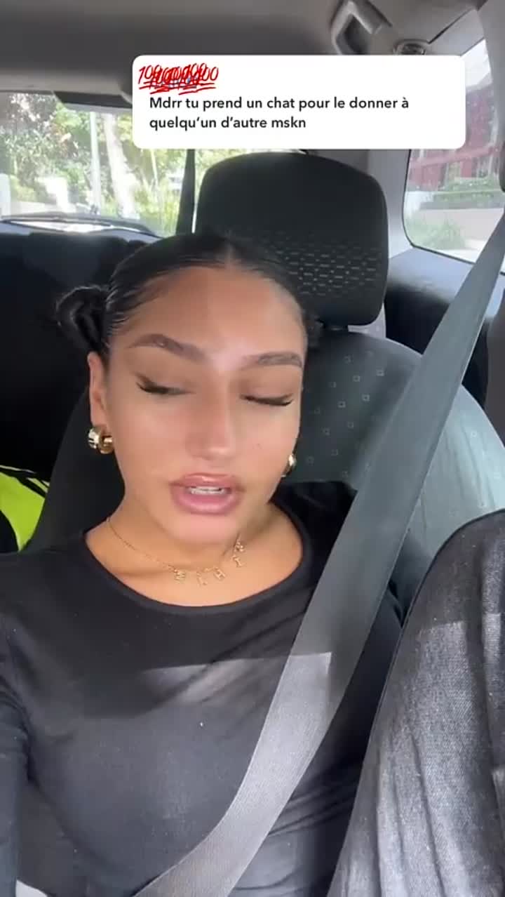 Story
