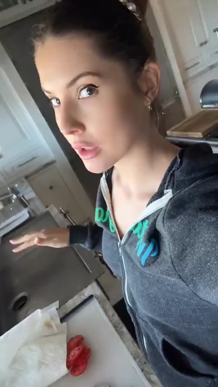 Story