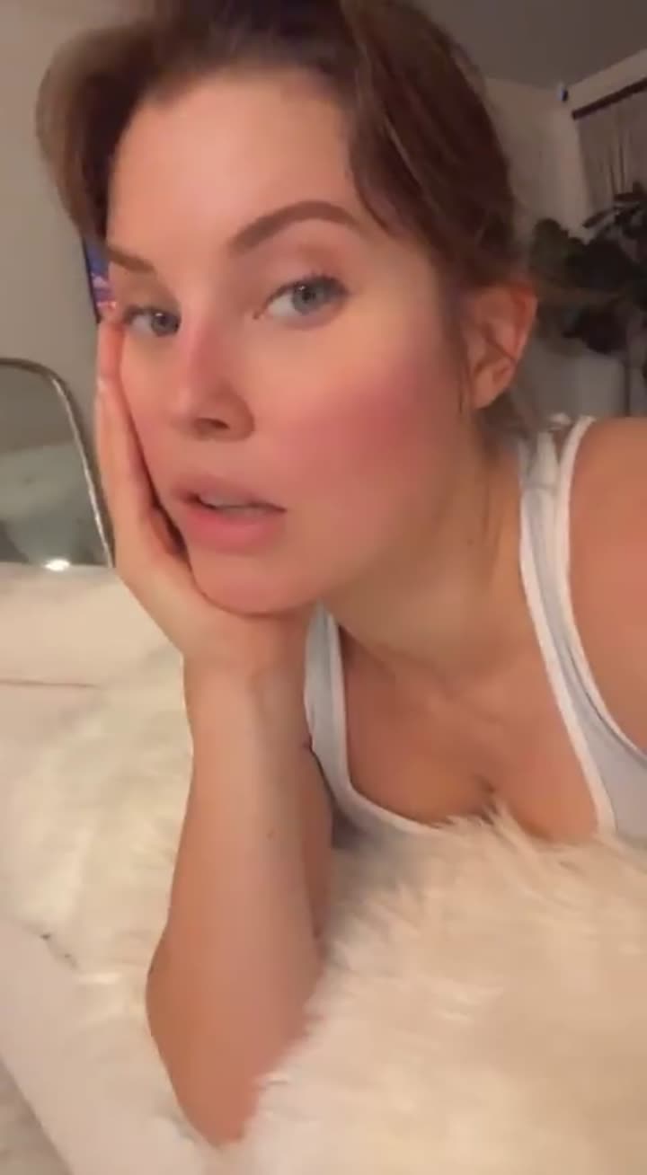 Story
