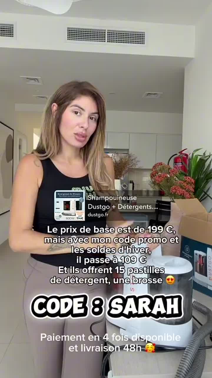 Story