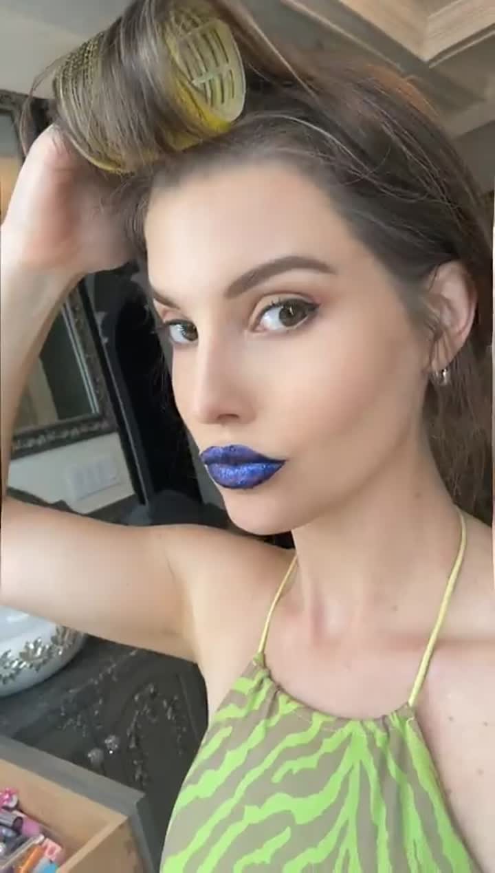 Story