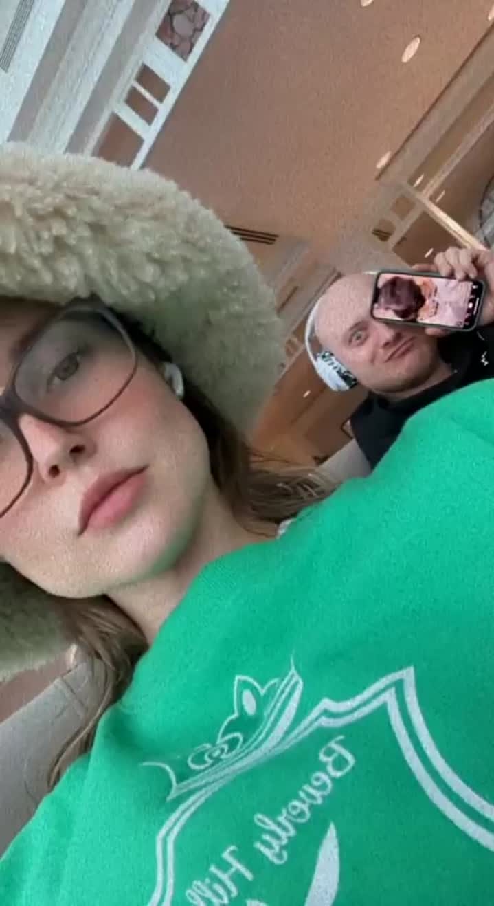Story