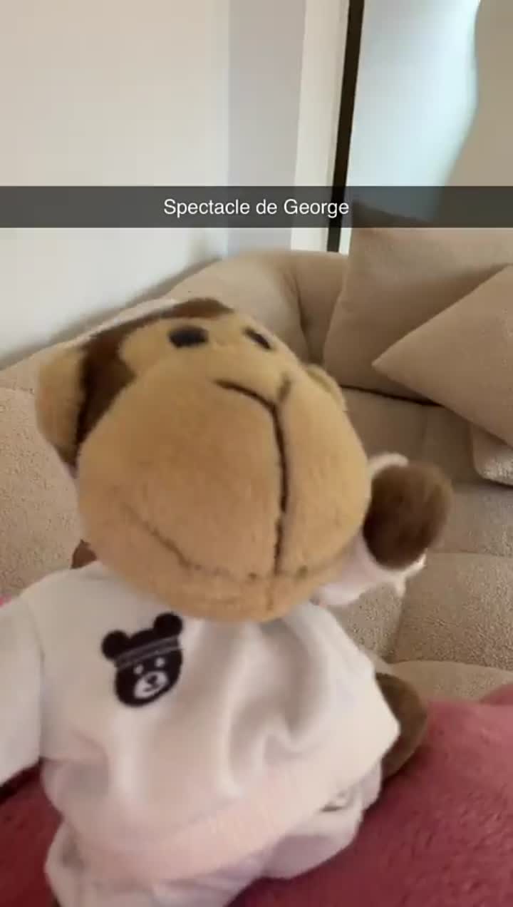 Story