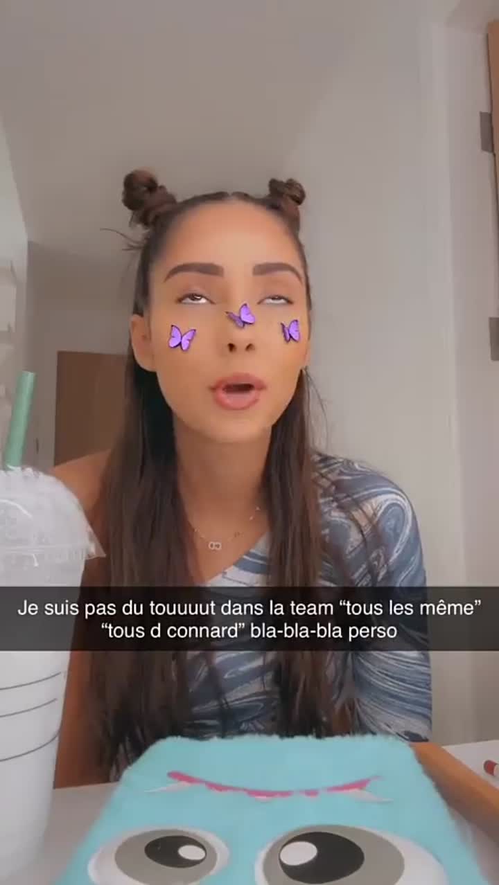 Story