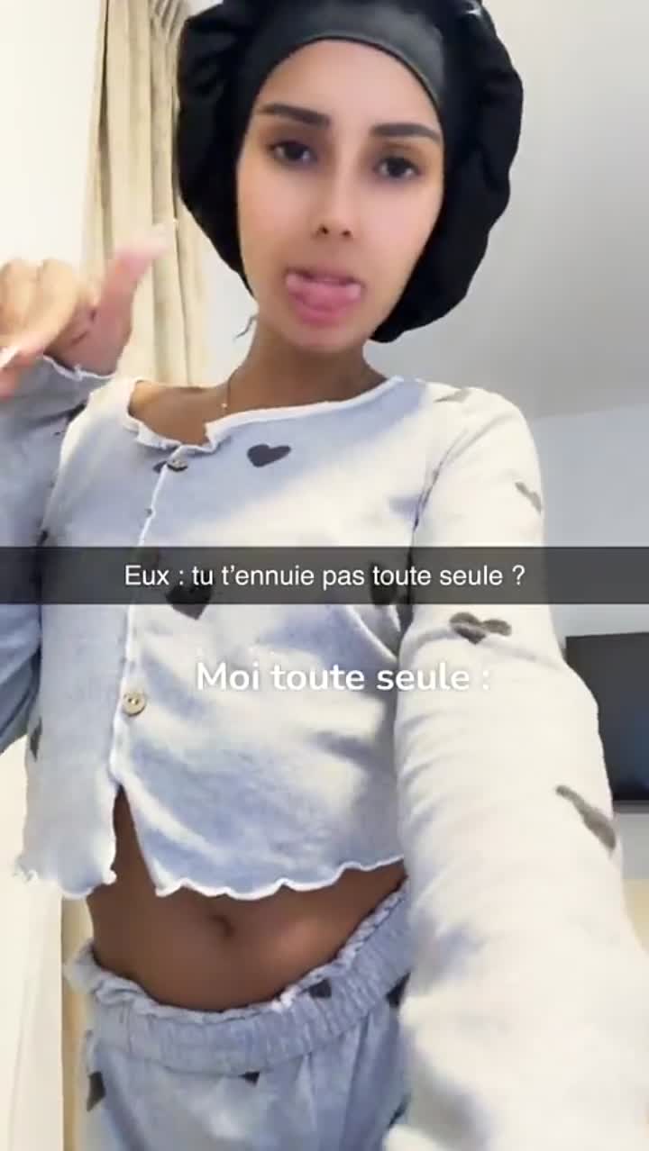 Story
