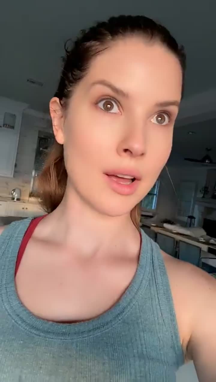 Story