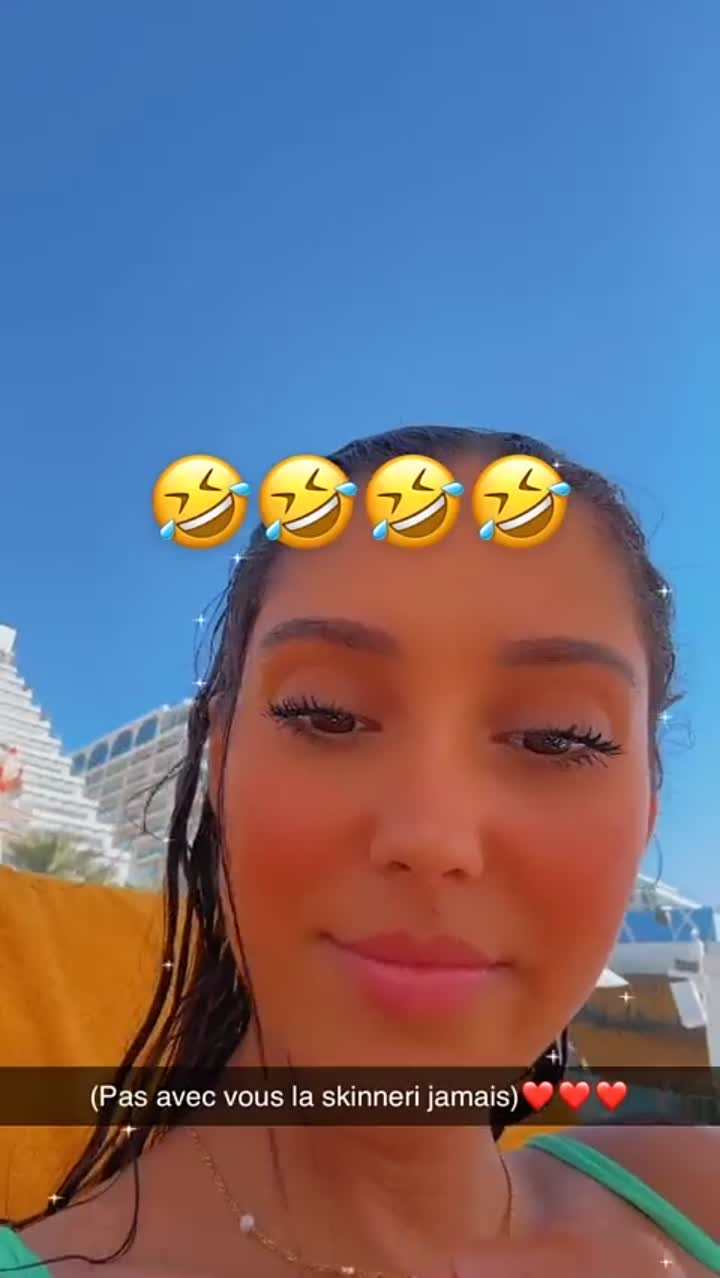 Story