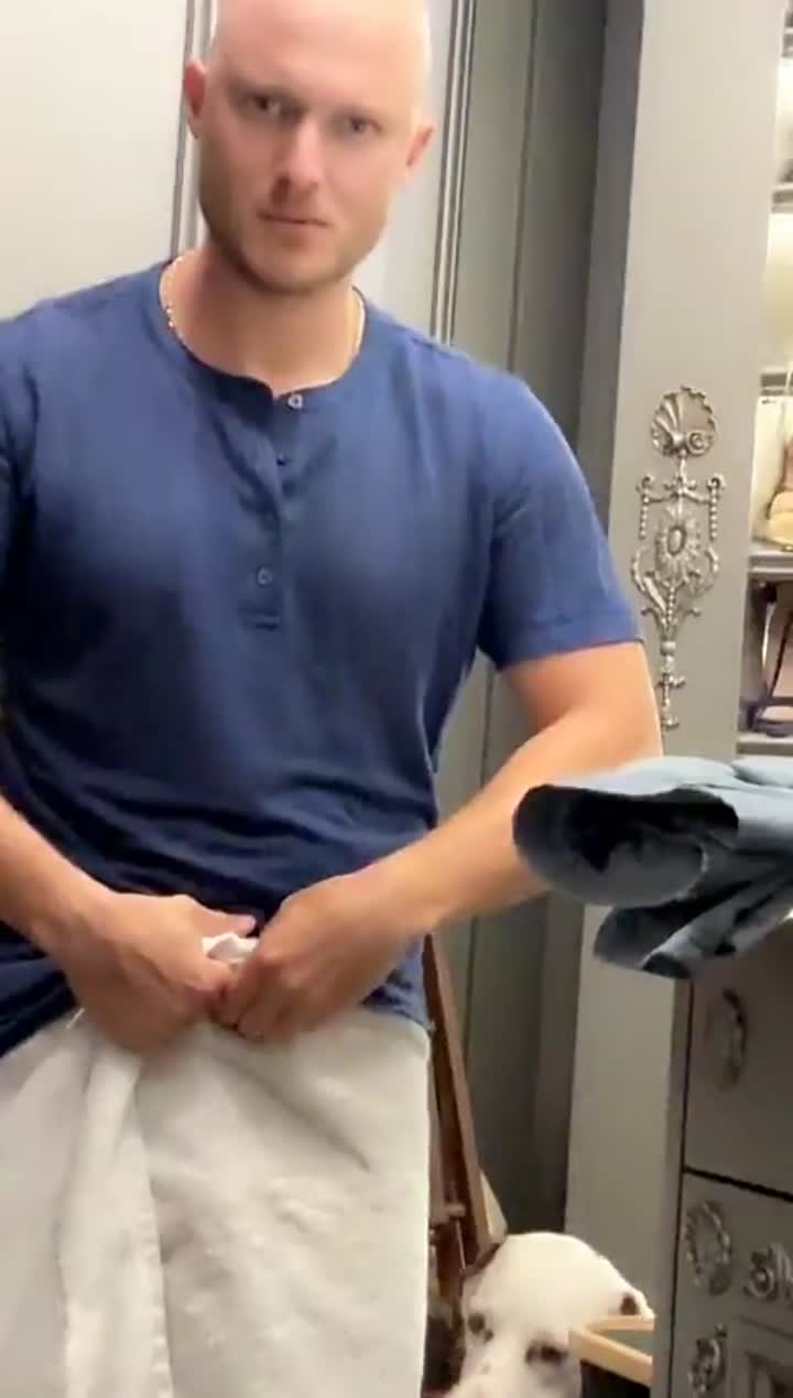 Story