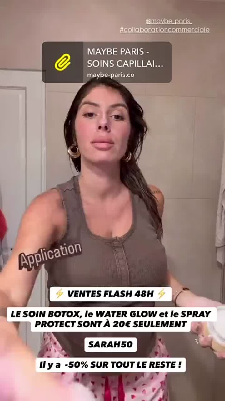 Story