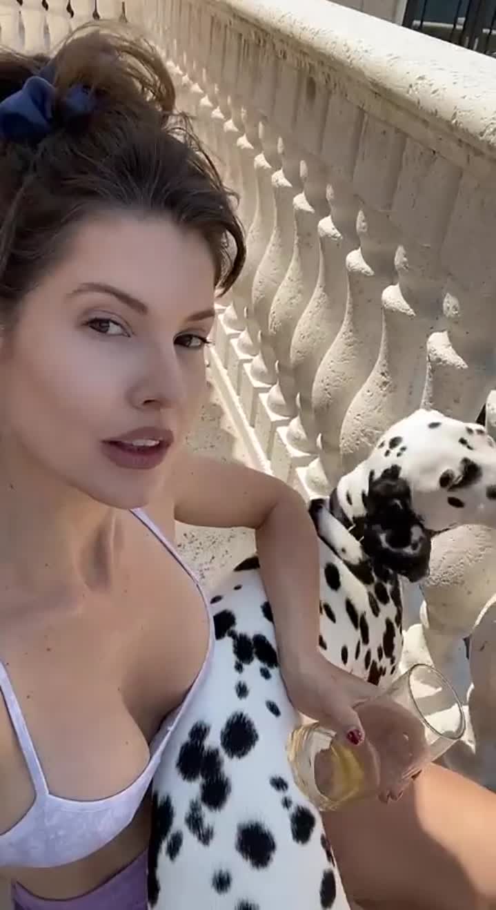 Story