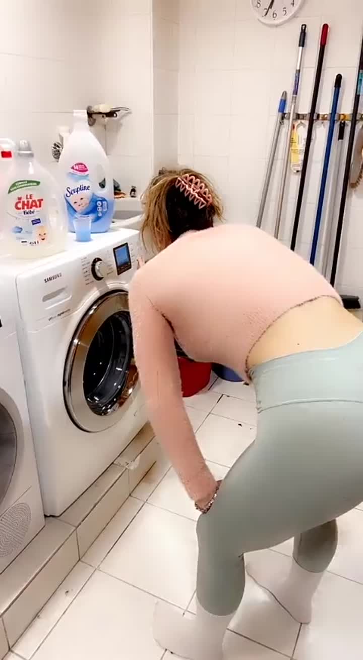 Story