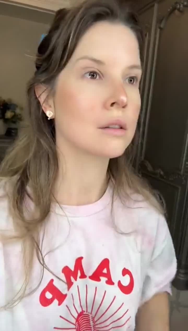 Story