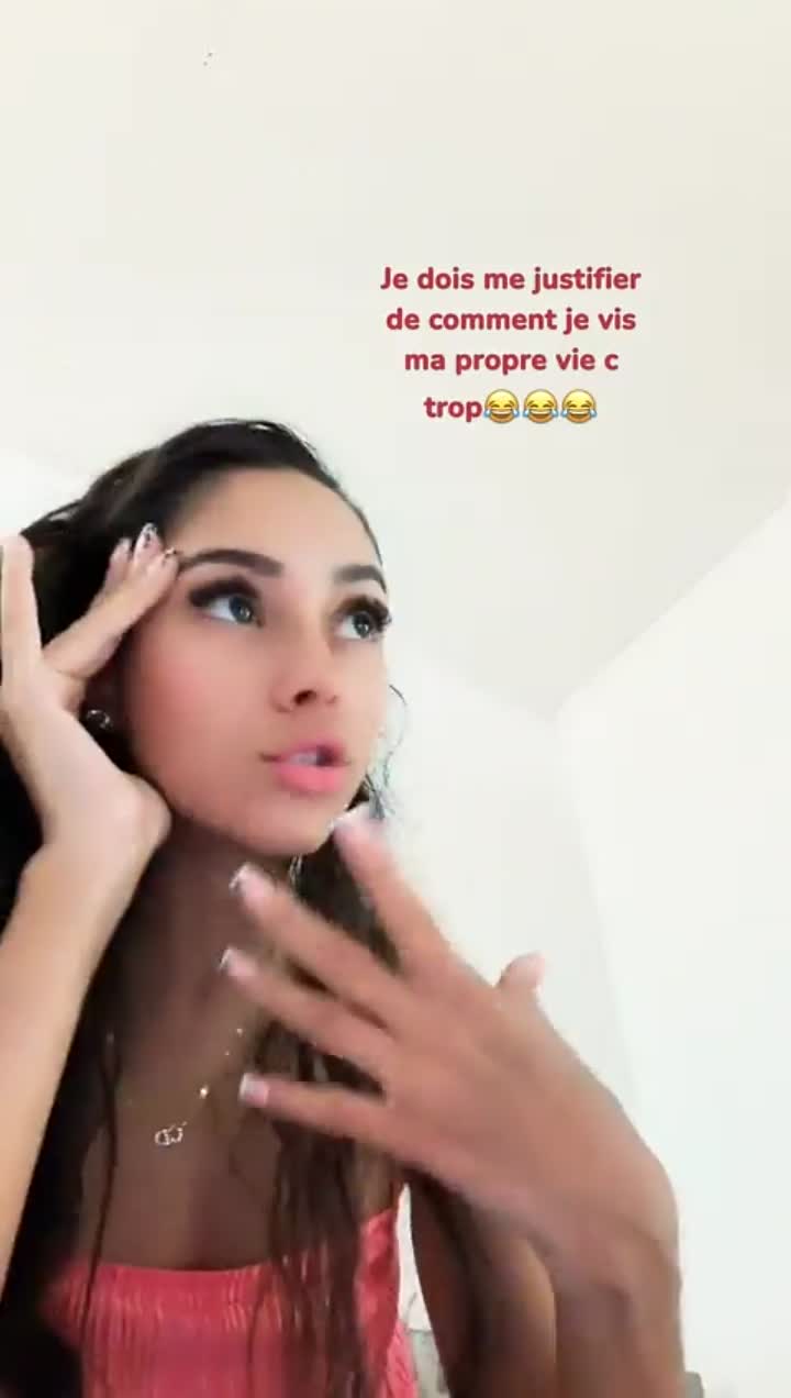 Story