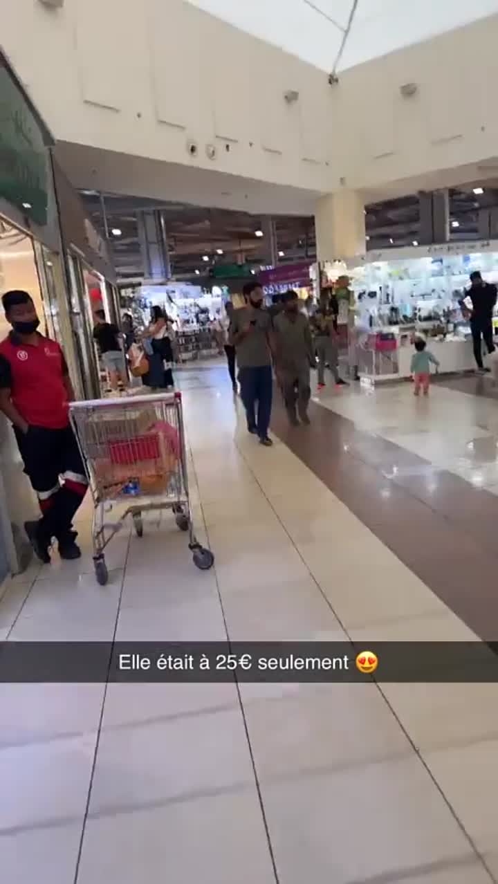 Story