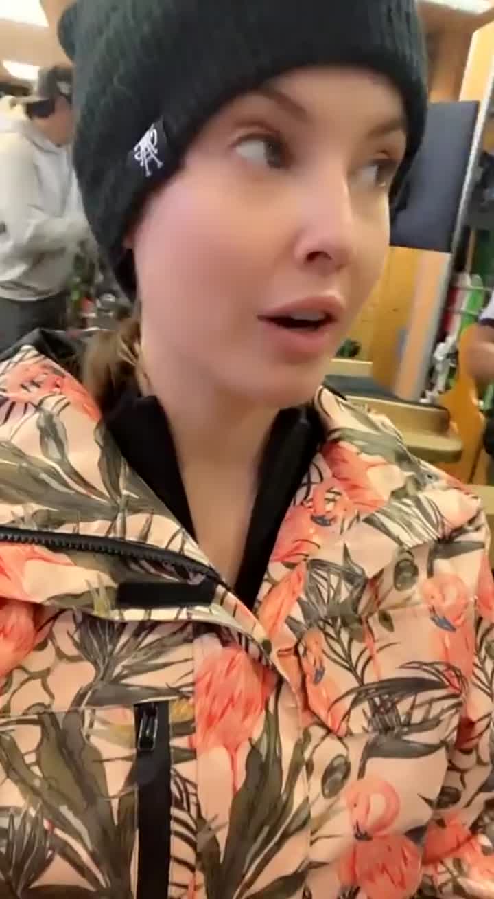 Story