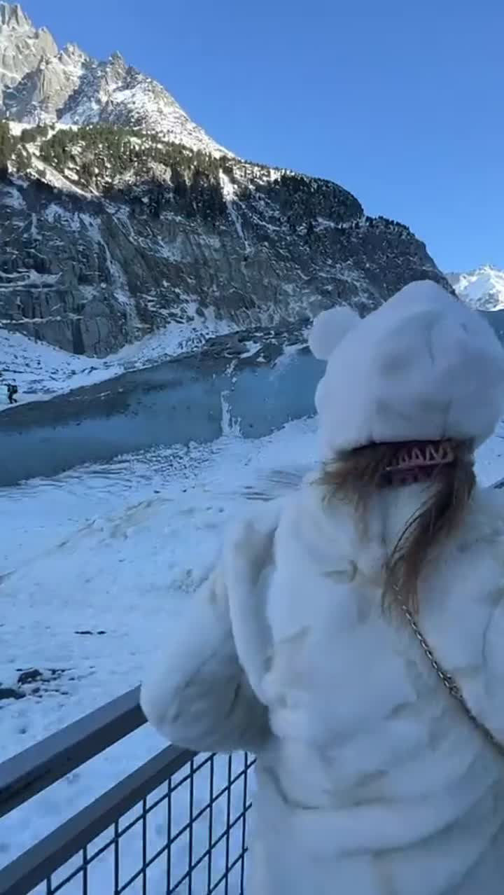Story