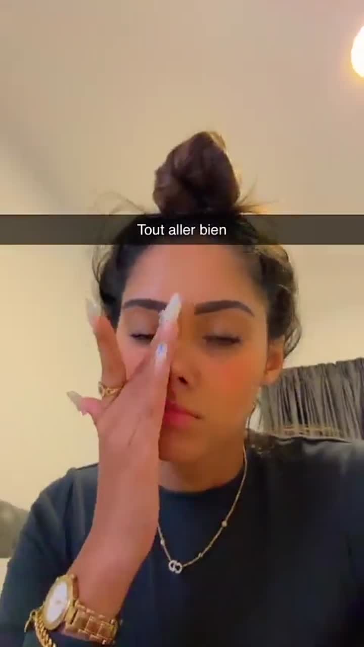 Story