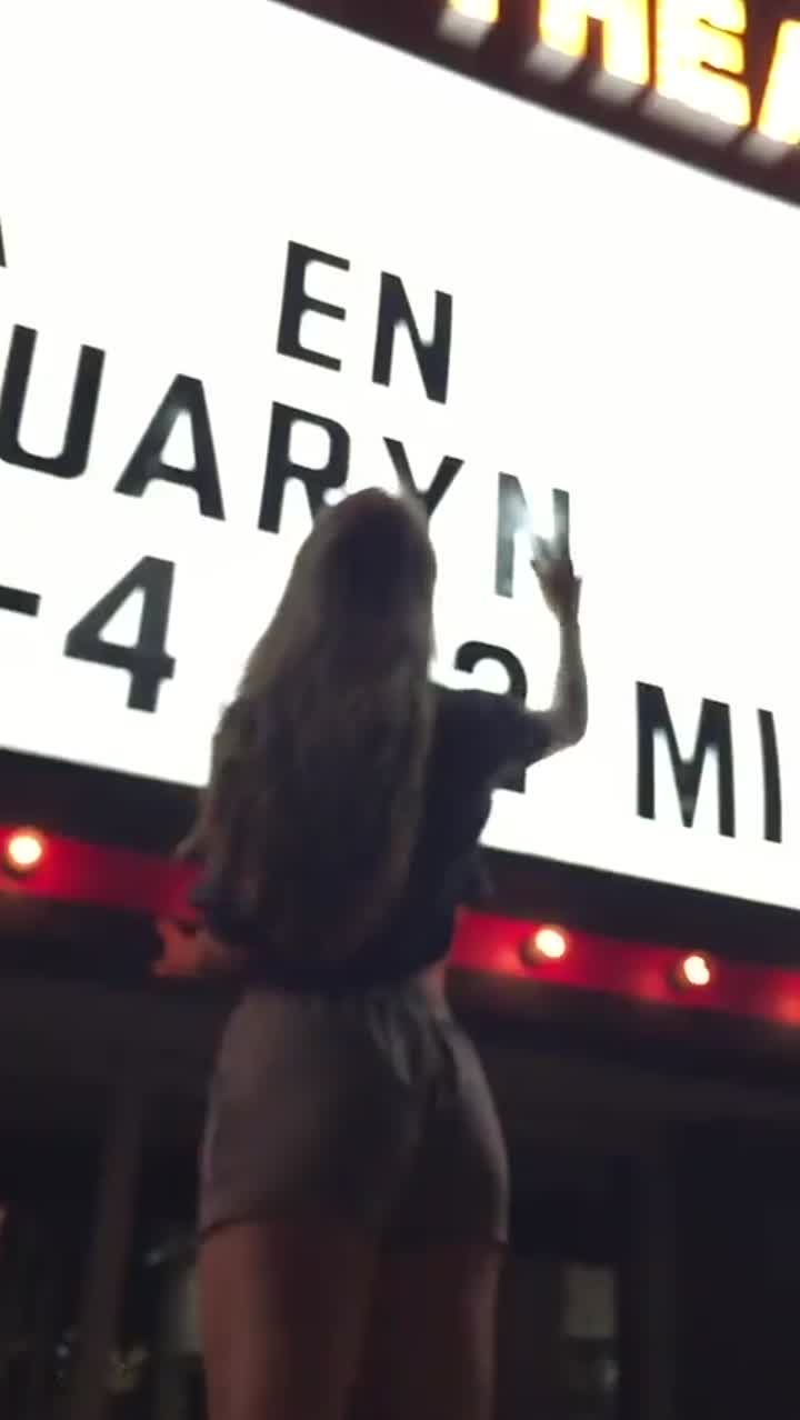 Story