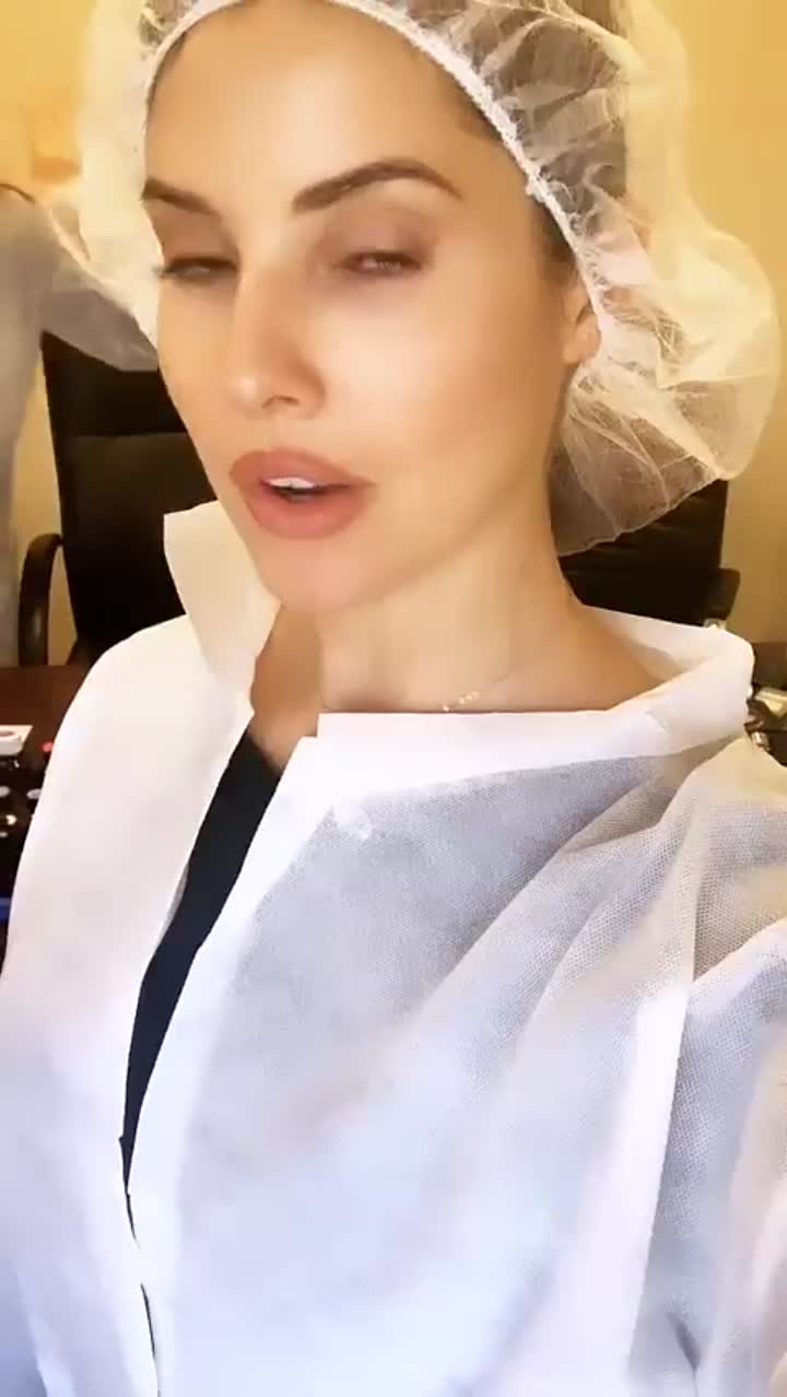 Story