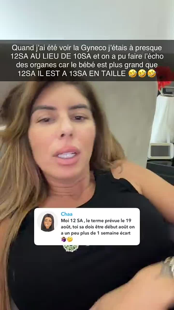 Story