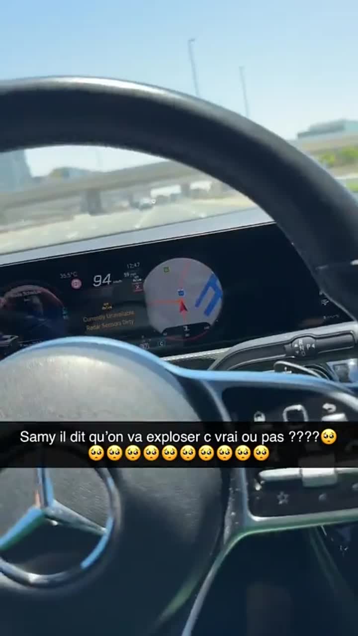 Story