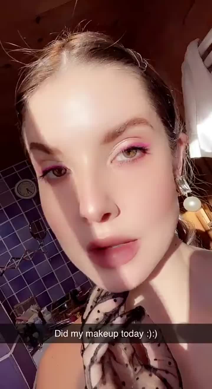 Story