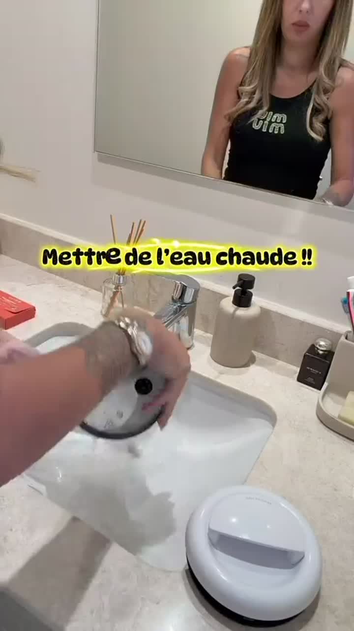Story