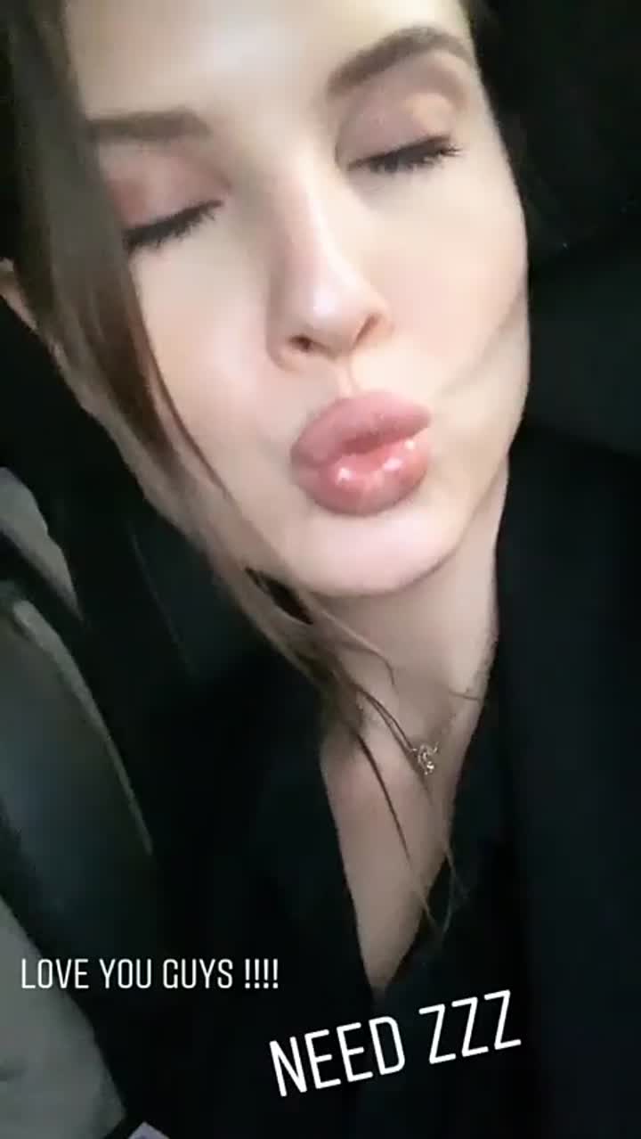 Story