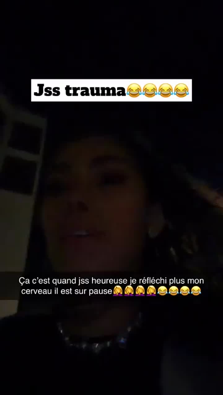 Story