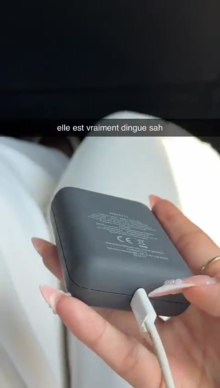 Story