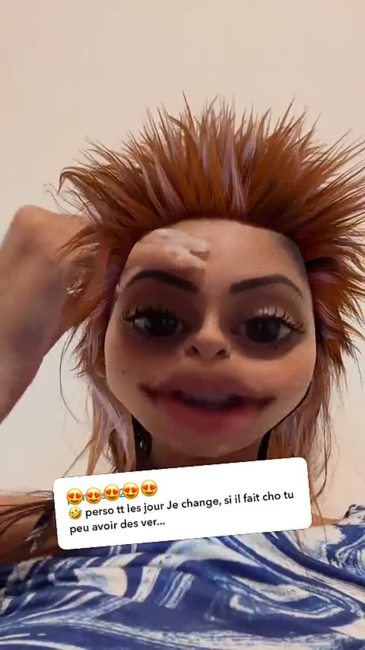 Story