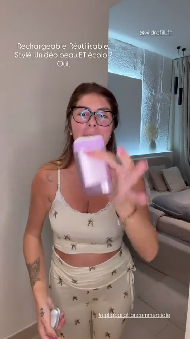 Story