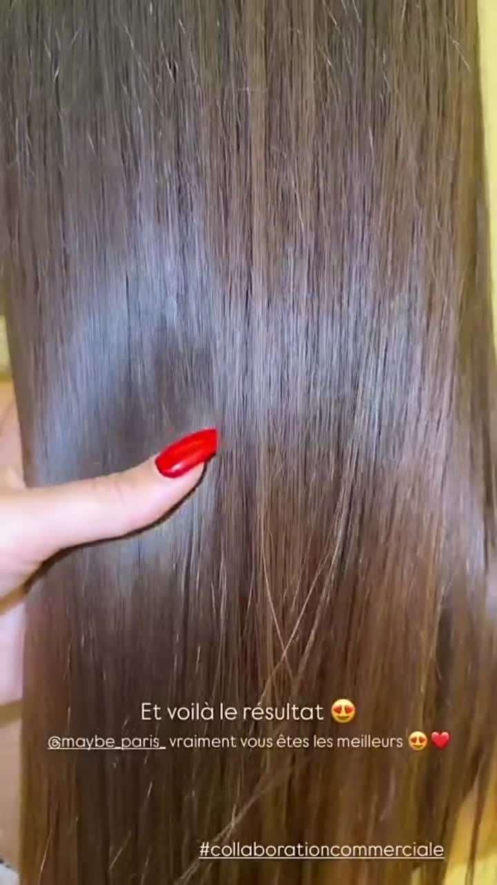 Story