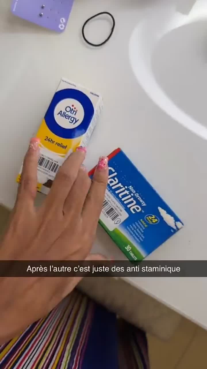 Story