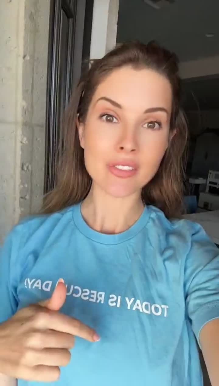Story