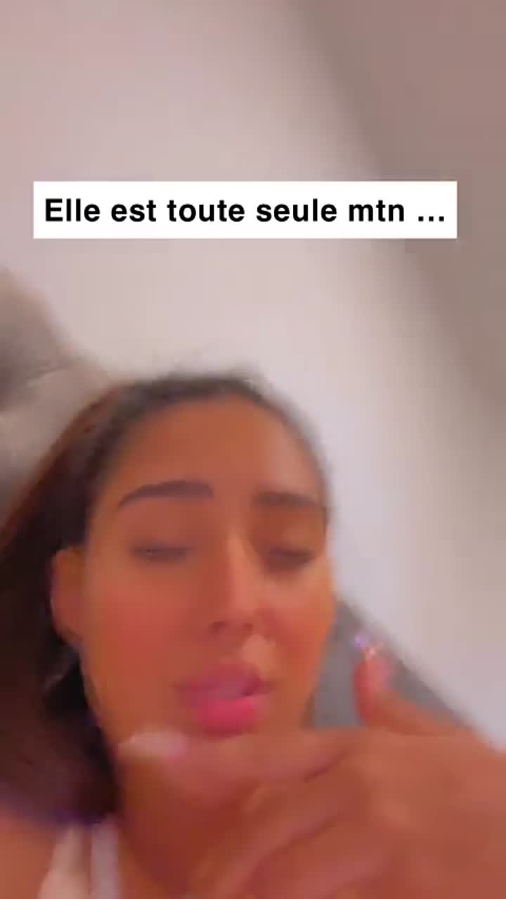 Story