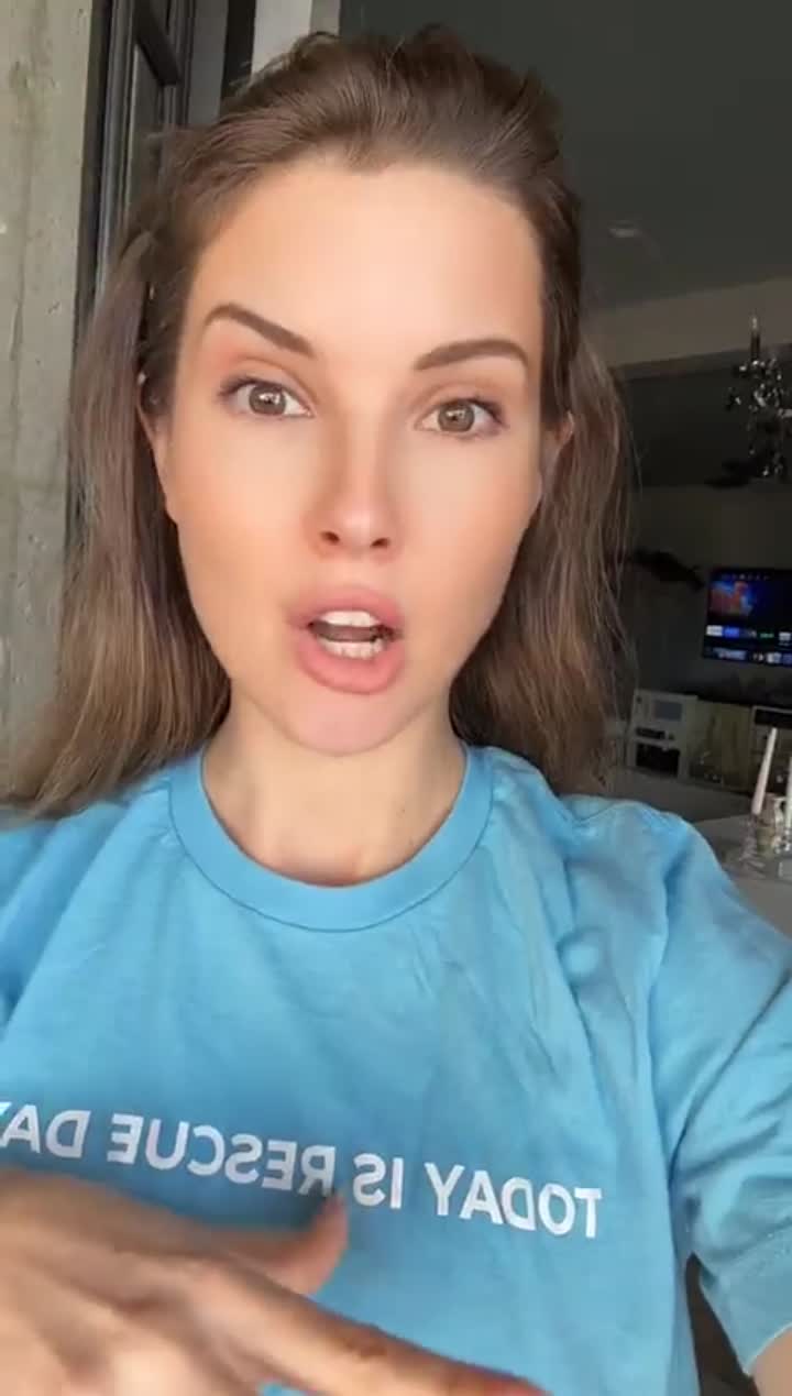 Story