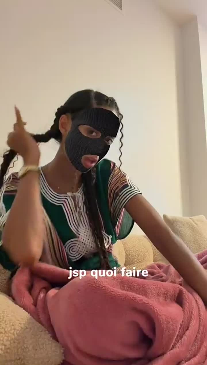Story