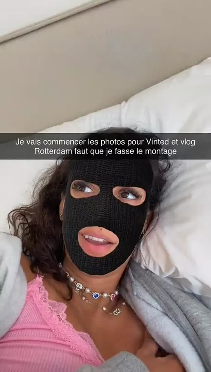 Story