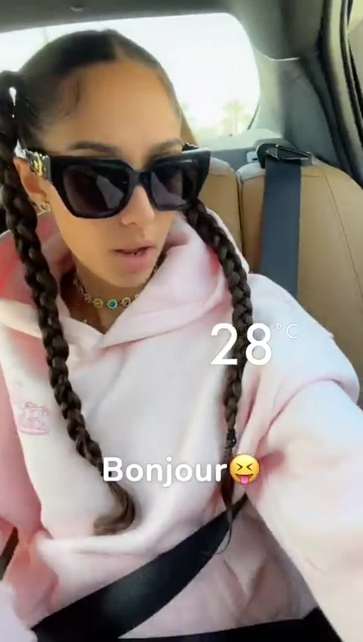 Story