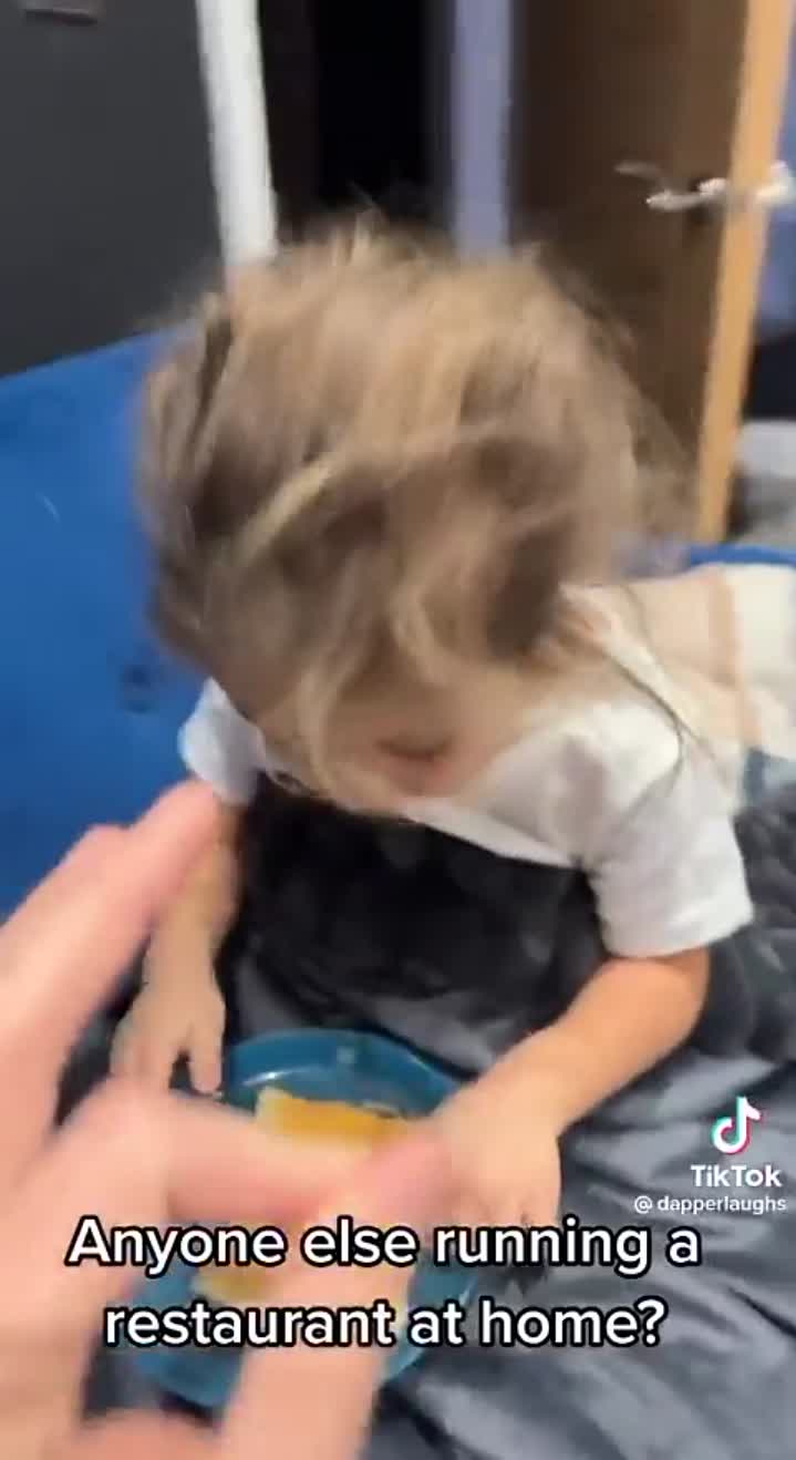 Story